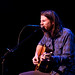 Jonathan Wilson Photo 35