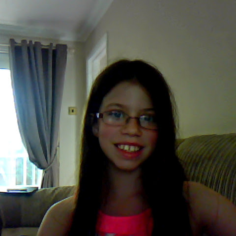 Eleanor Wallace Photo 4