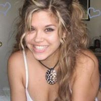 Nancy Nunes Photo 24