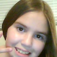 Cynthia Benitez Photo 20