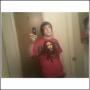 Michael Wagoner Photo 21