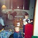 Katie Gilbert Photo 40