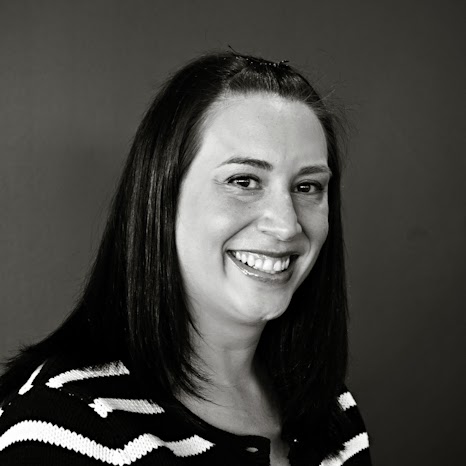 Stephanie Christopherson Photo 6