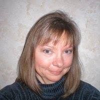 Mary Borkowski Photo 19