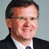 Mark Hodges Photo 16
