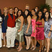 Susan Childers Photo 10