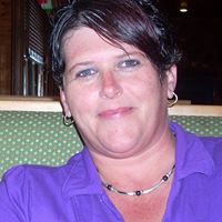 Carla Hampton Photo 33