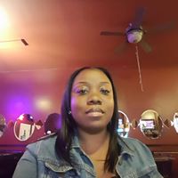 Tamara Willis Photo 32