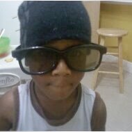 Rodney Richards Photo 16