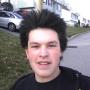 Robert Coyne Photo 16
