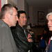 Neil Lott Photo 12