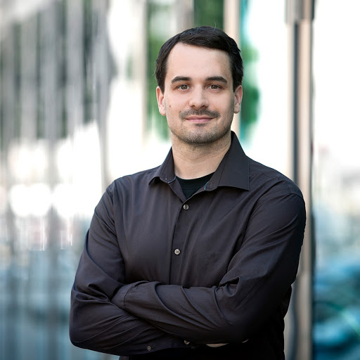 Thomas Jansen Photo 38 Thomas Jansen Photo 38