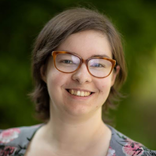 Katherine Steiner Photo 24