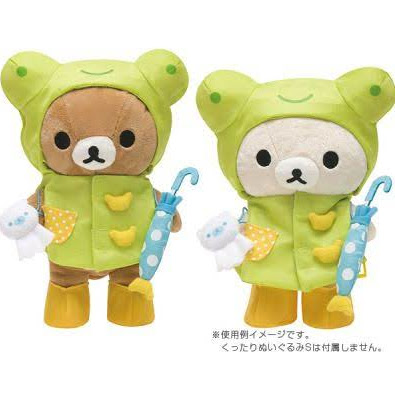 Lilly Morris Photo 4