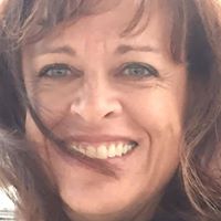 Carol Horton Photo 19