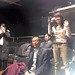 Li Gao Photo 23