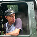Richard Yerby Photo 8