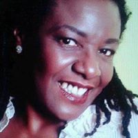 Annette Jarrett Photo 17