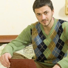 Tom Rust Photo 21 Tom Rust Photo 21