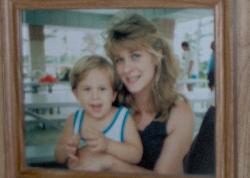 Susan Gibbs Photo 26