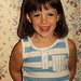 Beth Mullen Photo 31