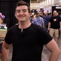 Alexander Wiley Photo 10