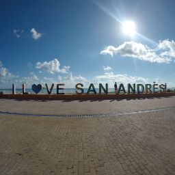 Diana Montenegro Photo 33