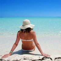 Maria Roberson Photo 13