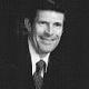 Russell Boyle Photo 1 Russell Boyle Photo 1