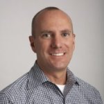 Joseph Wilkinson Photo 3