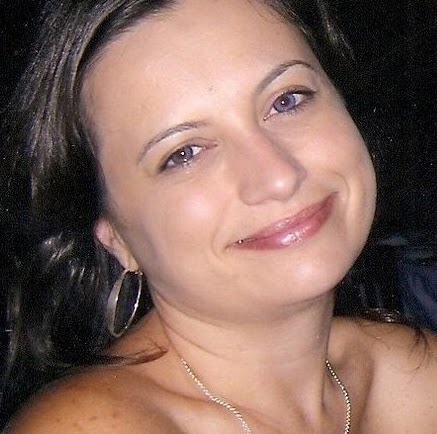 Annette Davis Photo 7