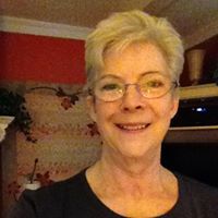 Deborah Collier Photo 36