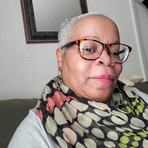 Cynthia Conley Photo 21