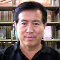 Young Ahn Photo 19
