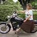 Norma Harley Photo 10