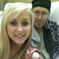 Megan Carmack Photo 11