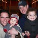 Scott Ross Photo 32