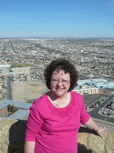 Jane Mcneil Photo 21 Jane Mcneil Photo 21