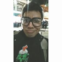 Michael Muniz Photo 19