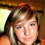 Anna Mcclure Photo 22