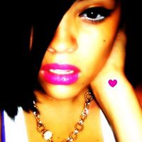 Carmen Ortega Photo 24