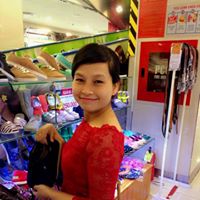 Tran Suong Photo 14