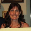 Linda Robinson Photo 32