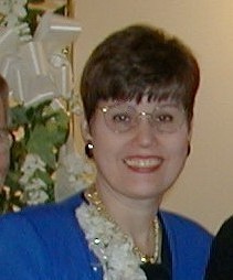 Sharon Ingram Photo 27