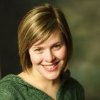 Jennifer Keating Photo 4