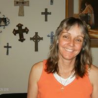 Lawrence Sellers Photo 14