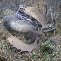 Trey Poulson Photo 7