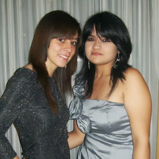 Marilyn Jimenez Photo 15