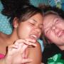 Tamara Adams Photo 17