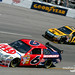 David Thacker Photo 23